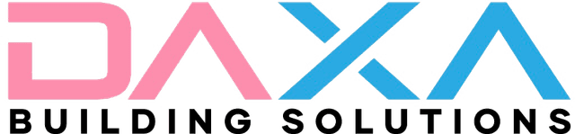 DAXA Building Solutions